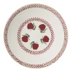 Plates<Nicholas Mosse 2 Everyday Plates Apple
