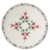 Plates<Nicholas Mosse 2 Everyday Plates Fuchsia