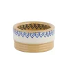 Serving Accessories<Nicholas Mosse Butterpat Clematis