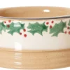 Serving Accessories<Nicholas Mosse Butterpat Reindeer