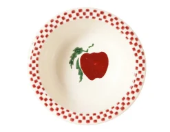 St Patrick'S Day<Nicholas Mosse Chef Set