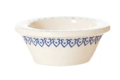 Serving Accessories<Nicholas Mosse Chef Set