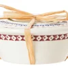 Mother'S Day<Nicholas Mosse Chef Set