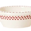 Gift Sets<Nicholas Mosse Chef Set