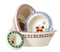 Gift Sets<Nicholas Mosse Chef Set