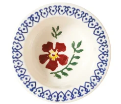 Gift Sets<Nicholas Mosse Chef Set