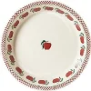 Food Lover'S Gifts<Nicholas Mosse Classic Pie Dish Apple