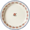 Food Lover'S Gifts<Nicholas Mosse Classic Pie Dish Old Rose