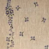 Easter<Nicholas Mosse Cushion Cover Forget Me Not