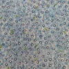 Easter<Nicholas Mosse Cushion Cover Light Blue Lawn
