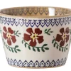 Food Lover'S Gifts<Nicholas Mosse Custard Cup Old Rose