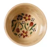 Food Lover'S Gifts<Nicholas Mosse Custard Cup Wild Flower Meadow