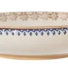 Landscapes<Nicholas Mosse Everyday Bowl Dog