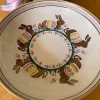 Bowls<Nicholas Mosse Everyday Bowl Easter 2020
