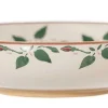 Hostess Gifts<Nicholas Mosse Everyday Bowl Fuchsia