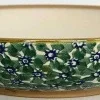 Lawn<Nicholas Mosse Everyday Bowl Green Lawn
