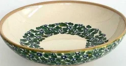 Mother'S Day<Nicholas Mosse Everyday Bowl Green Lawn