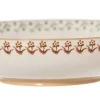 Hostess Gifts<Nicholas Mosse Everyday Bowl Hen