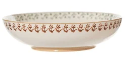 Bowls<Nicholas Mosse Everyday Bowl Hen