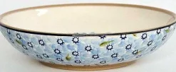 Wedding Gifts<Nicholas Mosse Everyday Bowl Lawn Light Blue