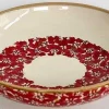 Bowls<Nicholas Mosse Everyday Bowl Lawn Red