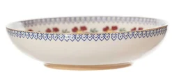 Hostess Gifts<Nicholas Mosse Everyday Bowl Old Rose