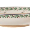 Reindeer<Nicholas Mosse Everyday Bowl Reindeer