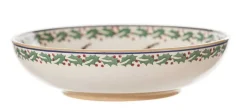 Reindeer<Nicholas Mosse Everyday Bowl Reindeer