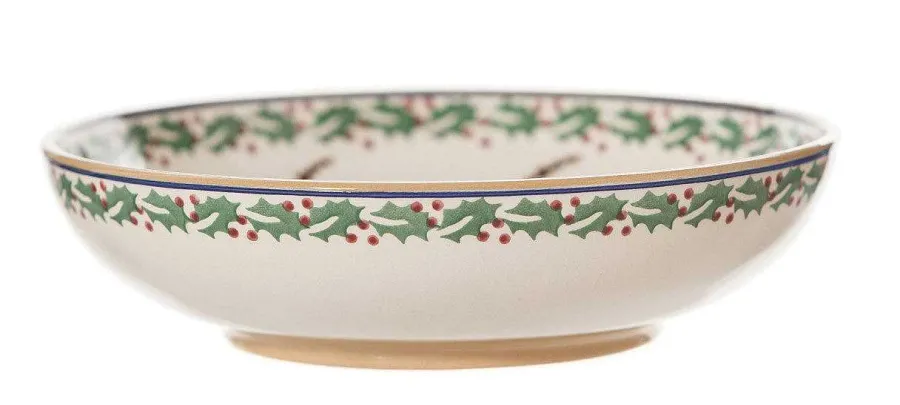 Bowls<Nicholas Mosse Everyday Bowl Reindeer