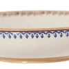St Patrick'S Day<Nicholas Mosse Everyday Bowl Sheep
