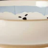 Children'S Gifts<Nicholas Mosse Everyday Bowl Sheepies