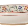 Hostess Gifts<Nicholas Mosse Everyday Bowl Wild Flower Meadow