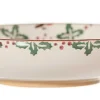 Bowls<Nicholas Mosse Everyday Bowl Winter Robin