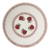 Plates<Nicholas Mosse Everyday Plate Apple