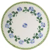 Plates<Nicholas Mosse Everyday Plate Clover
