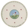Landscapes<Nicholas Mosse Everyday Plate Hen