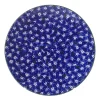 Plates<Nicholas Mosse Everyday Plate Lawn Dark Blue