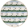 Children'S Gifts<Nicholas Mosse Everyday Plate Sheepies