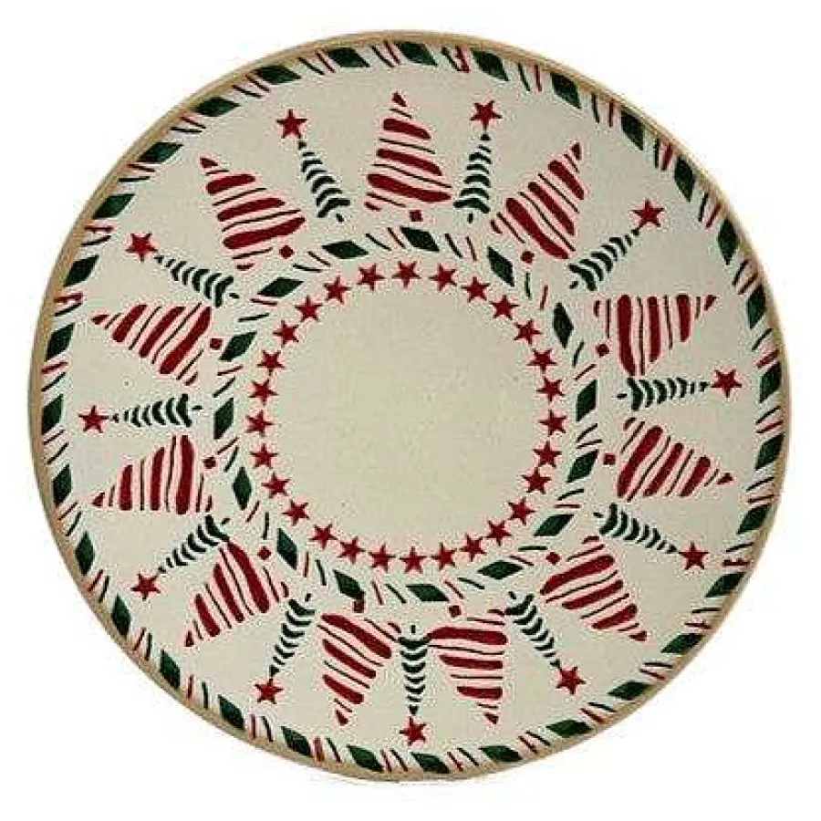 Plates<Nicholas Mosse Everyday Plate Starlight 2023