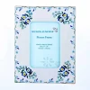St Patrick'S Day<Nicholas Mosse Frame Forget Me Not