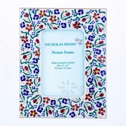 Mother'S Day<Nicholas Mosse Frame Wild Flower Meadow