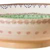 Mother'S Day<Nicholas Mosse Fruit Bowl Assorted Animals