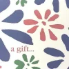 Hostess Gifts<Nicholas Mosse Gift Card