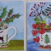 Greeting Cards<Nicholas Mosse Greeting Card Christmas Pack