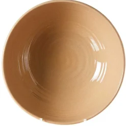 House Warming Gifts<Nicholas Mosse Large Bowl Reindeer