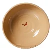 House Warming Gifts<Nicholas Mosse Large Bowl Winter Robin