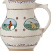Jugs<Nicholas Mosse Large Jug Assorted Landscape