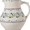 Forget Me Not<Nicholas Mosse Large Jug Forget Me Not