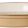 Oven Friendly Dishes<Nicholas Mosse Large Quiche Dish Wild Flower Meadow