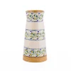 New In<Nicholas Mosse Large Tapered Forget Me Not